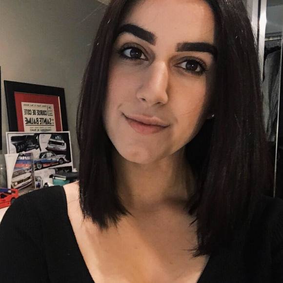 atrinaa